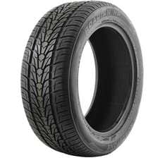 285/45Р19 Roadstone Roadian HP 111V